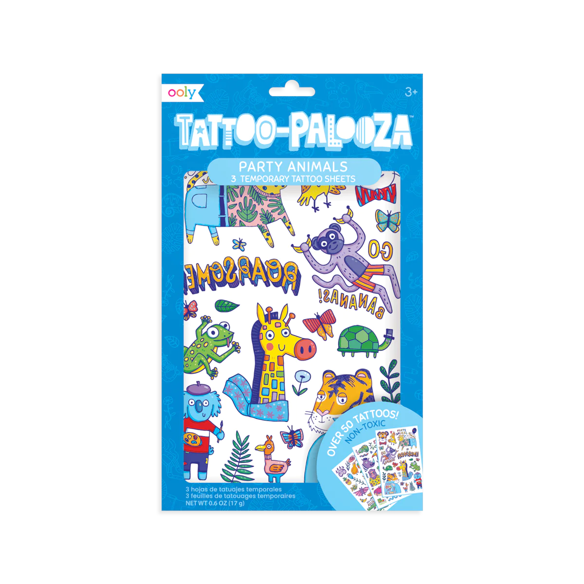 176-013-Tattoo-Palooza-Party-Animals-B1.webp