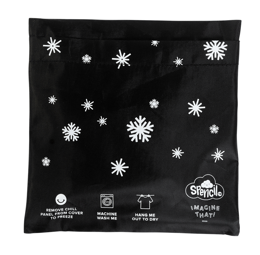 Spencil Chill Pack - 2 sizes