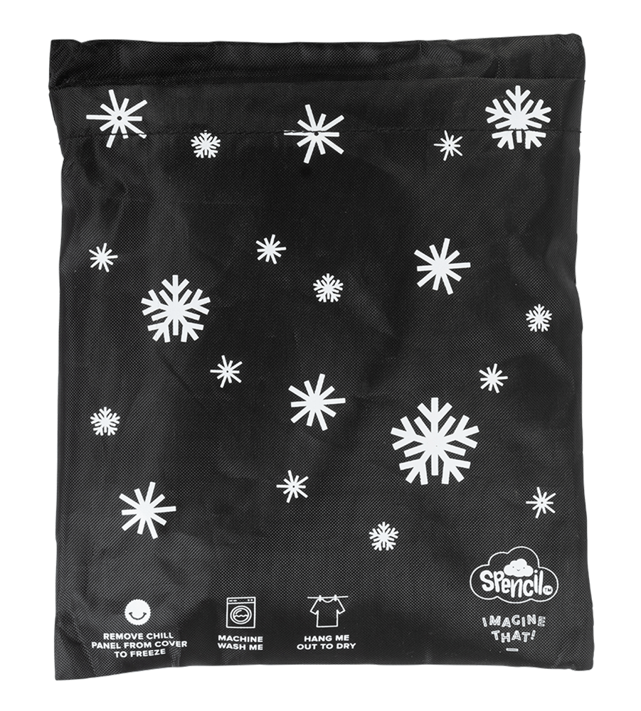 Spencil Chill Pack - 2 sizes