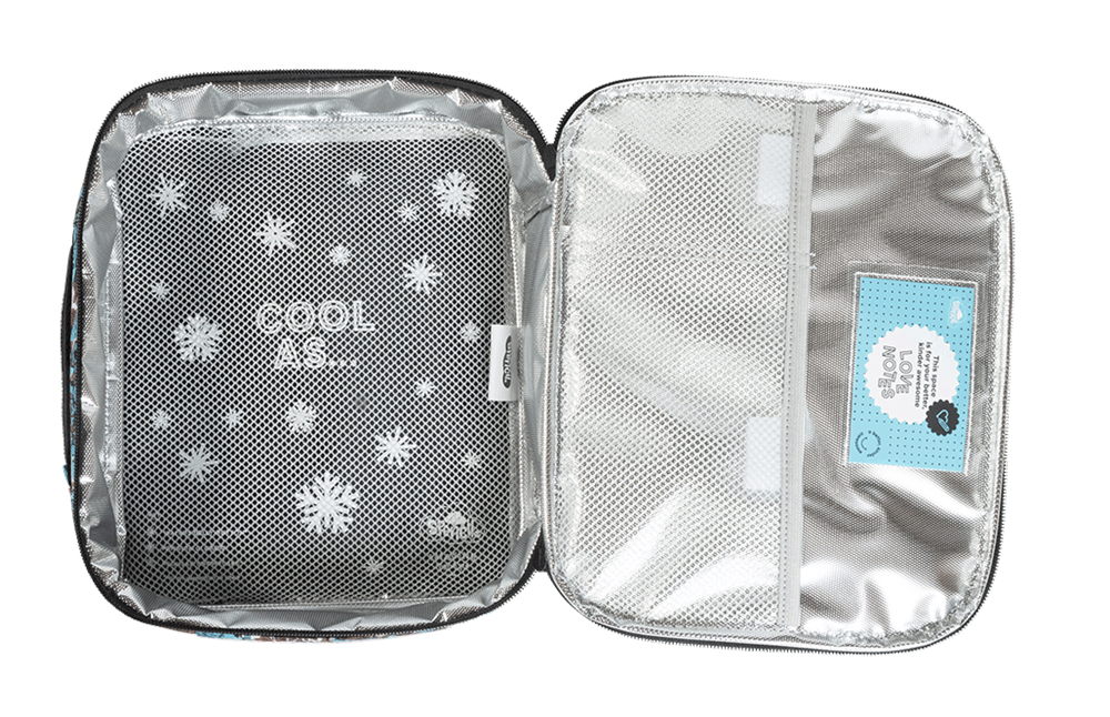 Spencil Chill Pack - 2 sizes