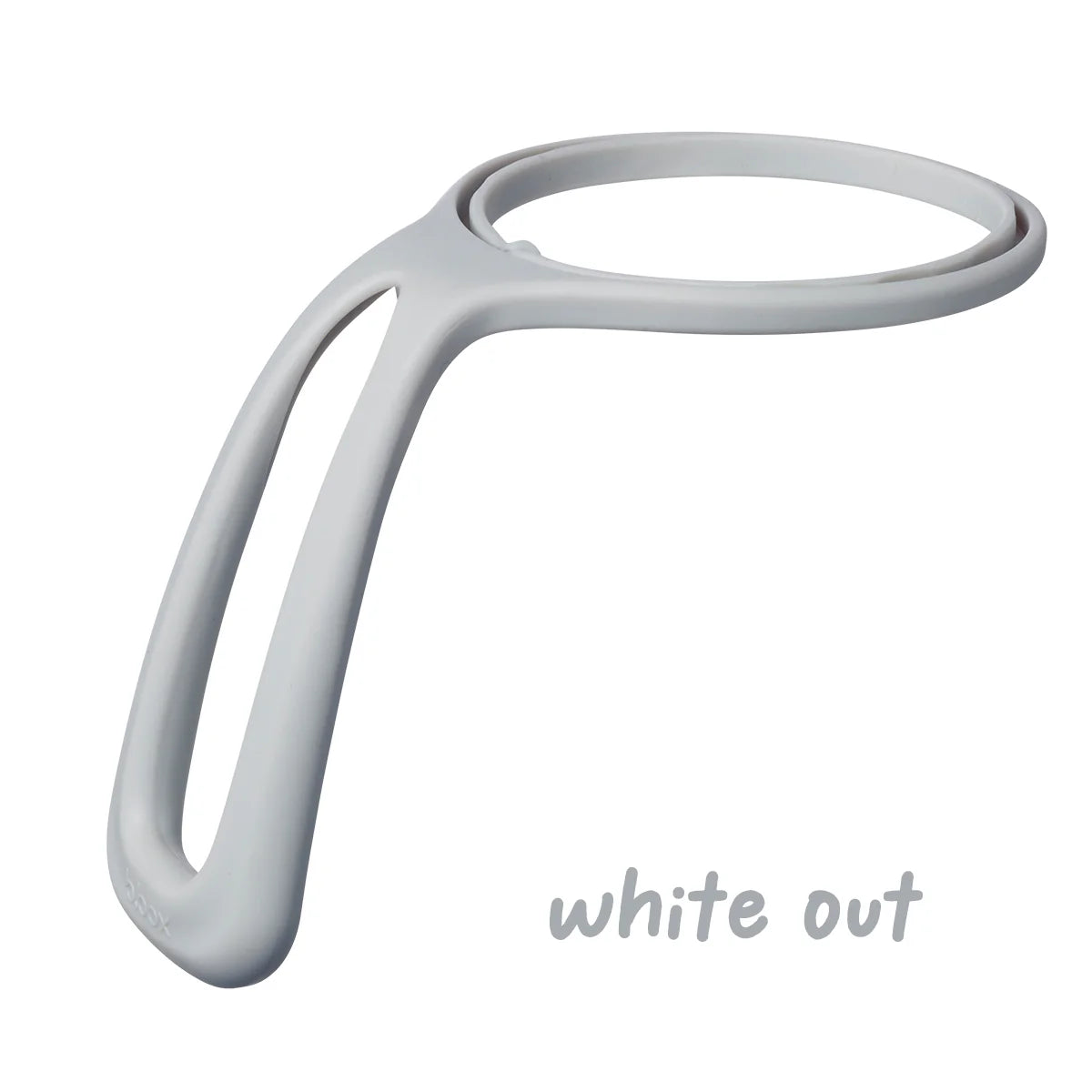 B.Box Flip Top Drink Bottle Handle