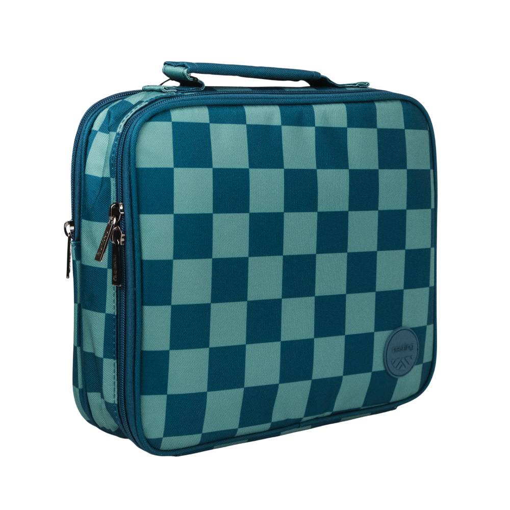 Nestling Insulated Lunch Bag