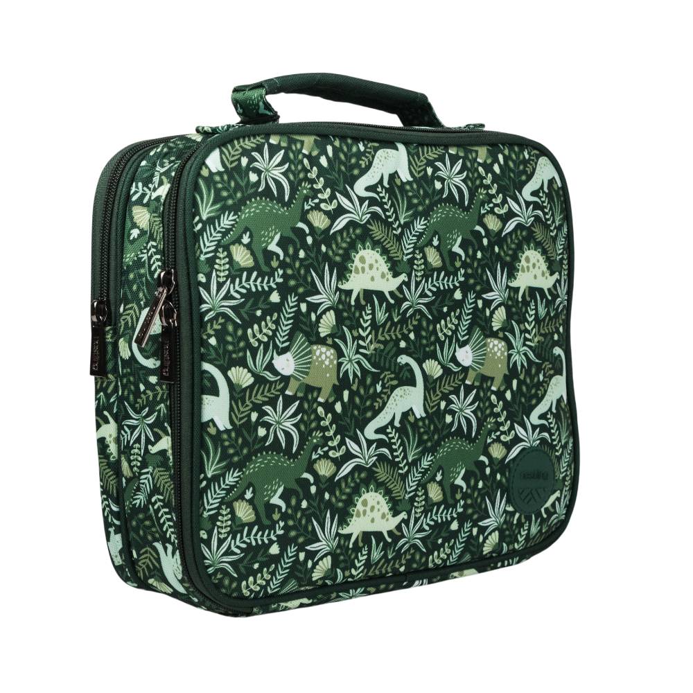 Nestling Insulated Lunch Bag