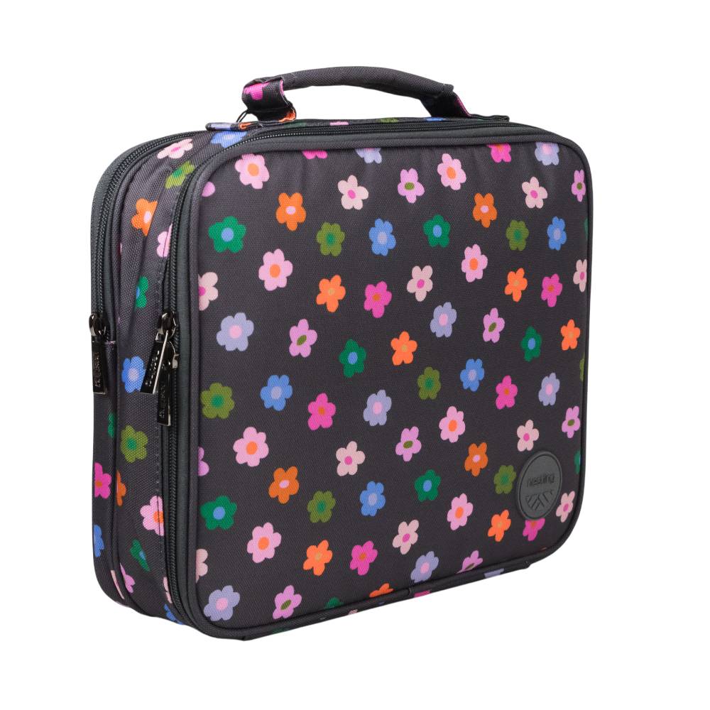 Nestling Insulated Lunch Bag