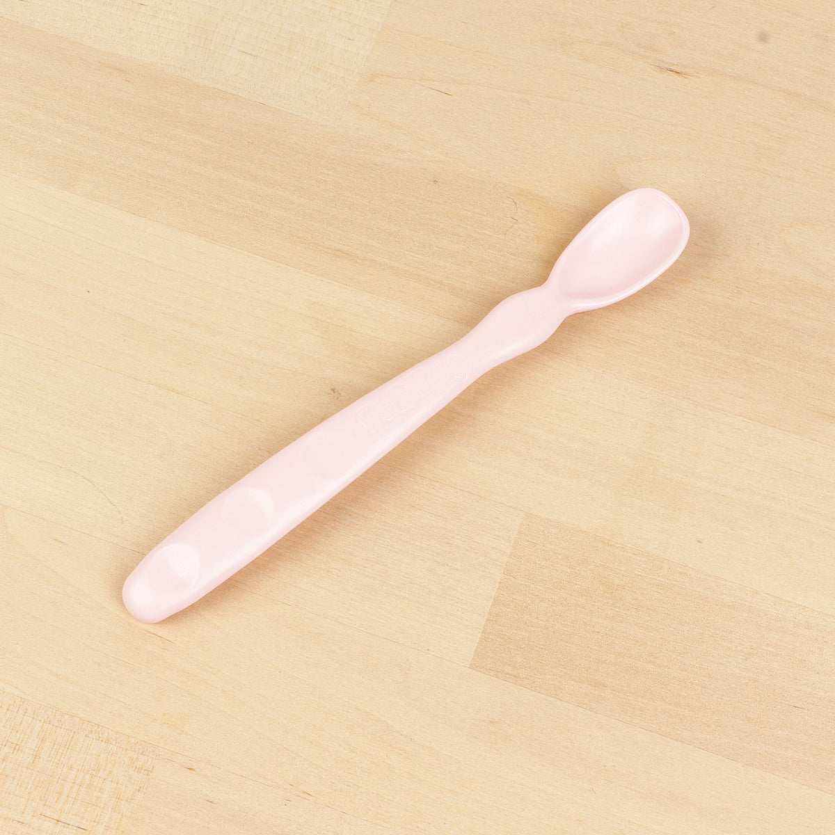 20201218-BabySpoon-IcePink.jpg