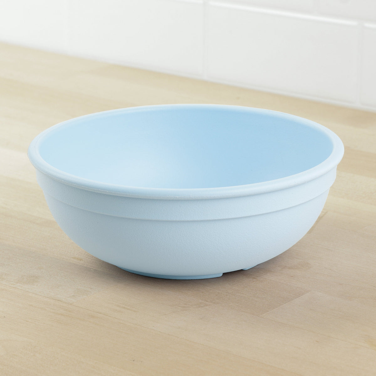 20201218-LargeBowl-IceBlue.jpg