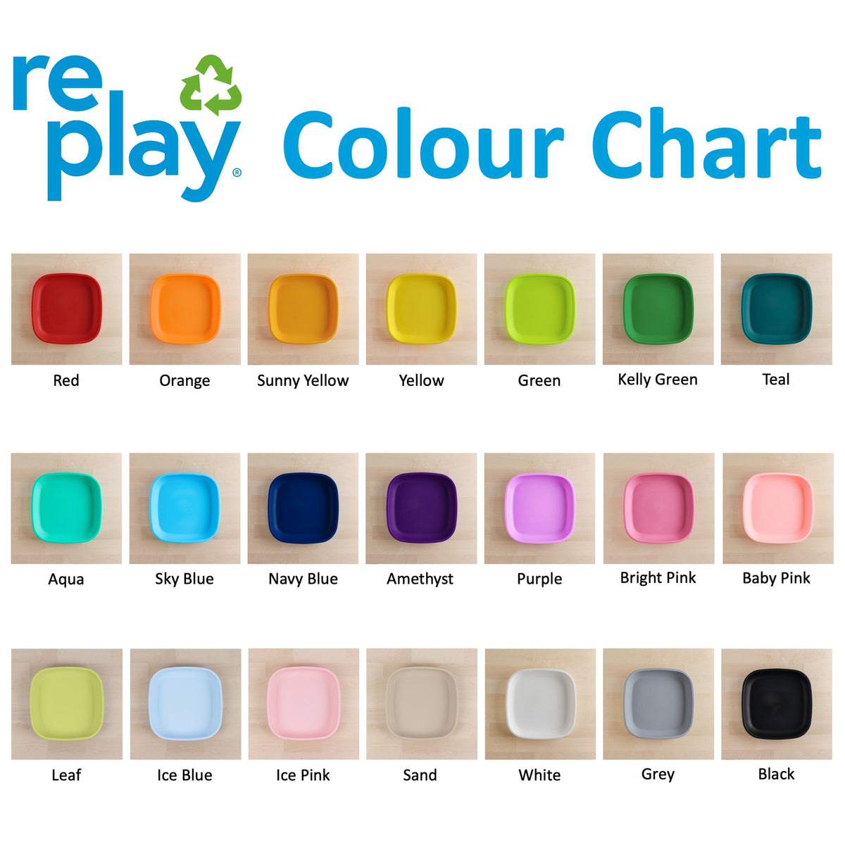 20210103-Re-PlayColourChartSquare.jpg