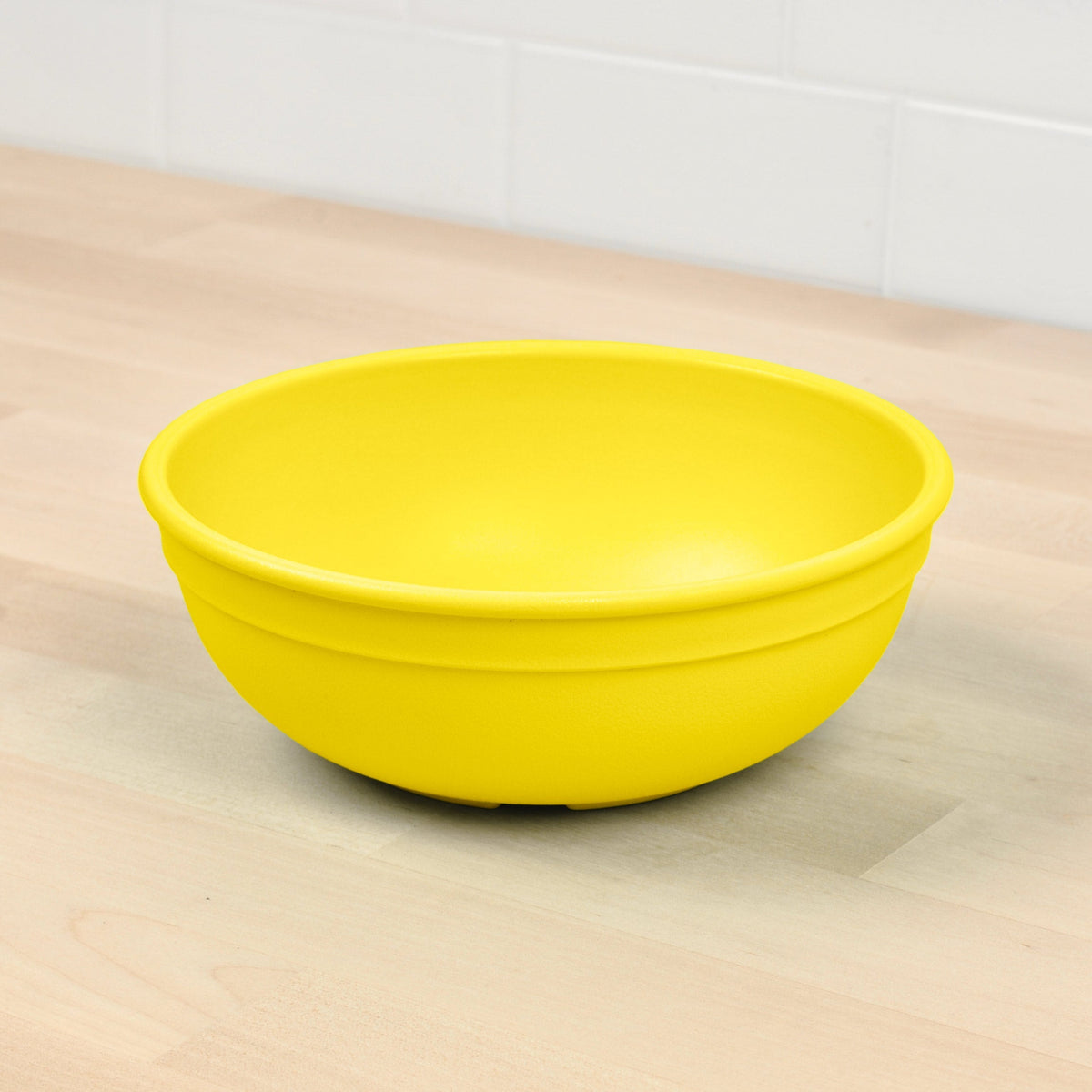 20oz-bowl--003_55106_yellow.jpg