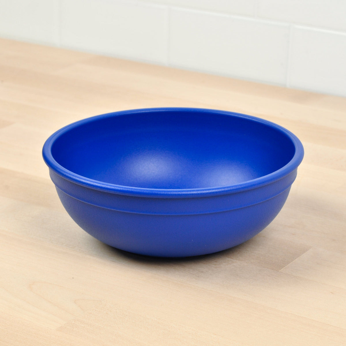 20oz-bowl--005_55112_navy_blue.jpg