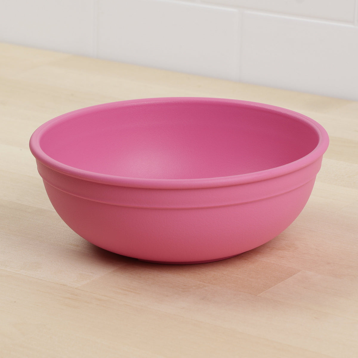 20oz-bowl--011_55101_pink.jpg