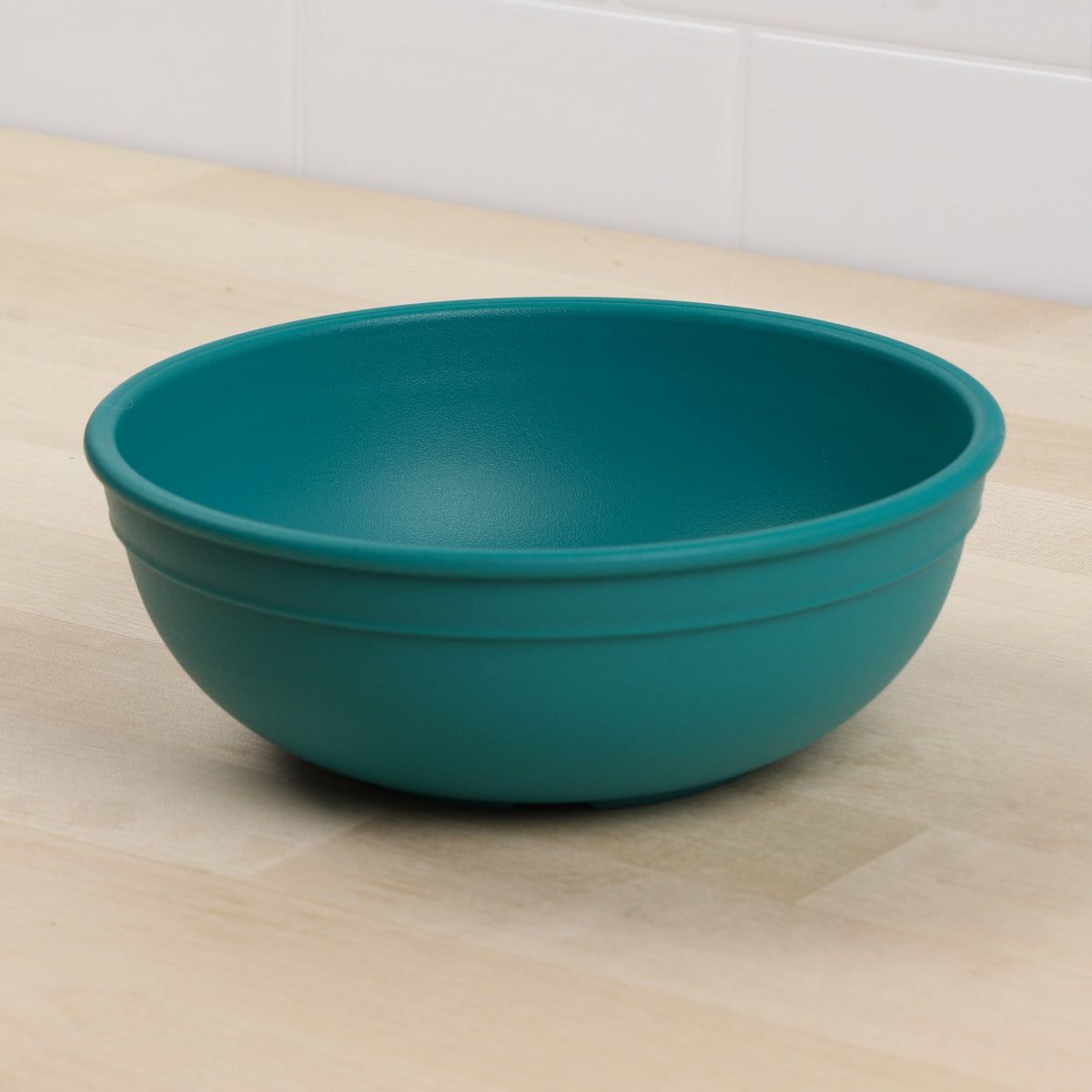 20oz-bowl--013_55115_teal.jpg