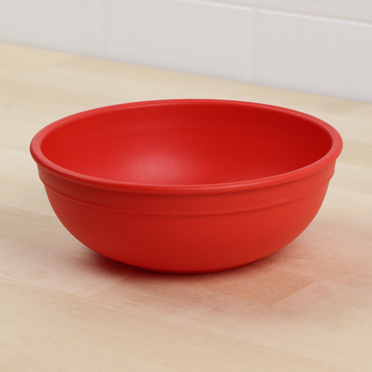 20oz-bowl--014_55107_red.jpg