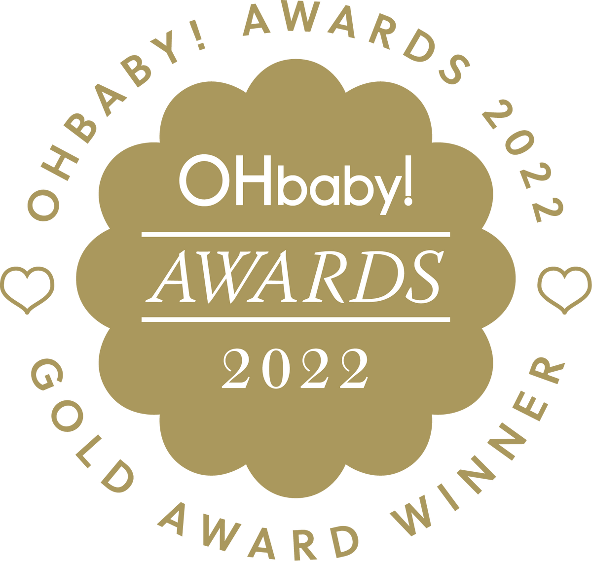 22OBAwardsLogo_Winners-Gold.png