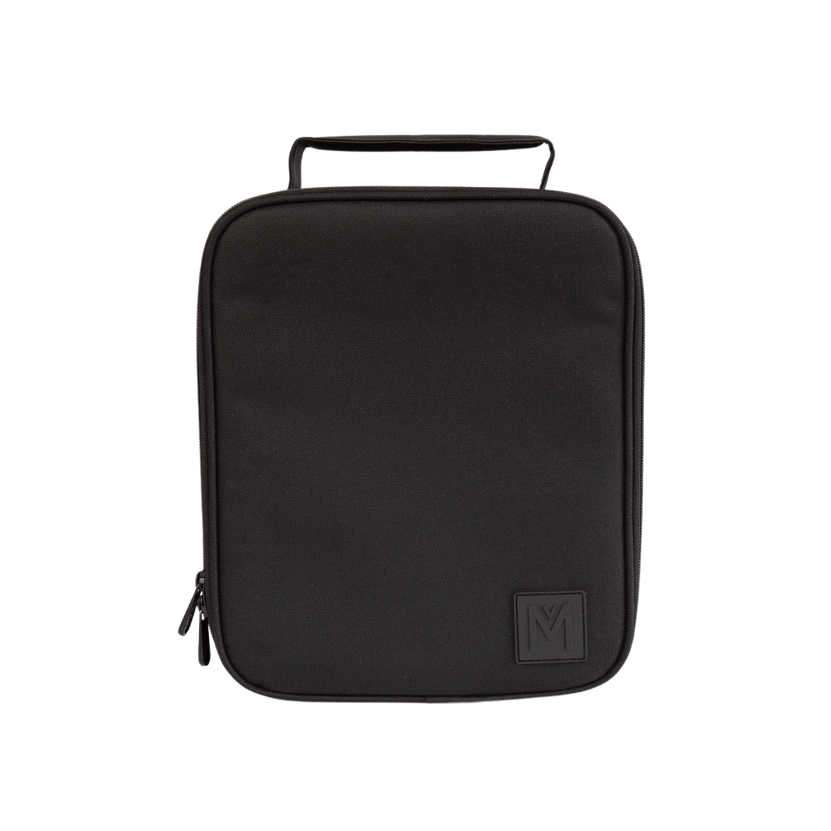Montii Insulated Lunch Bag - Large