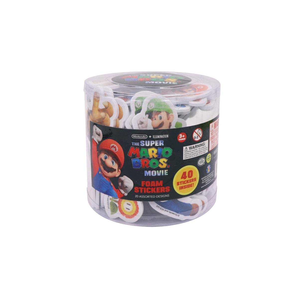 300-11025 SUPER MARIO FOAM STICKERS_with PKG.jpg