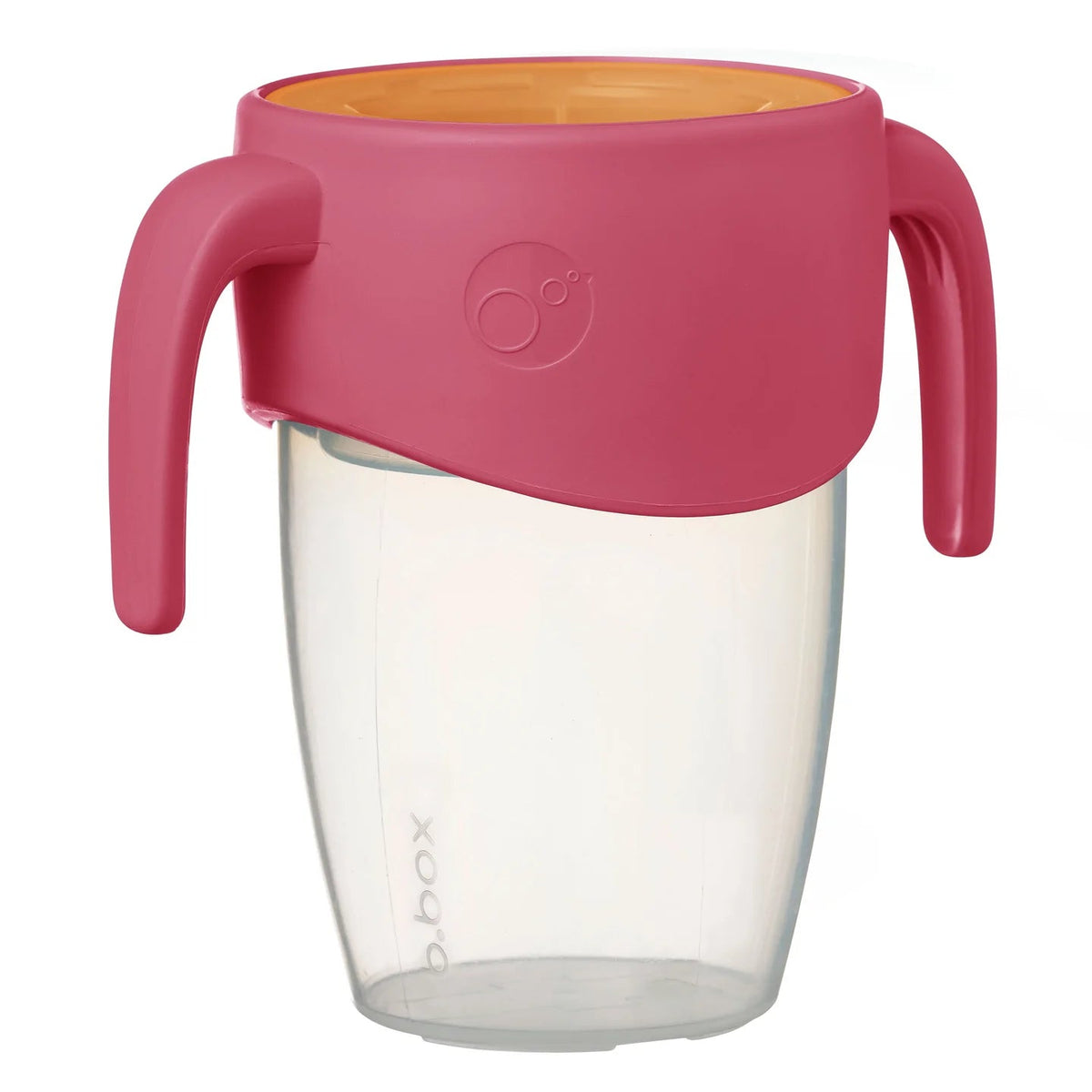 360cup_strawberryshake_3_1440x_52dca6d4-4eb4-456a-941e-91a372087ccf.webp