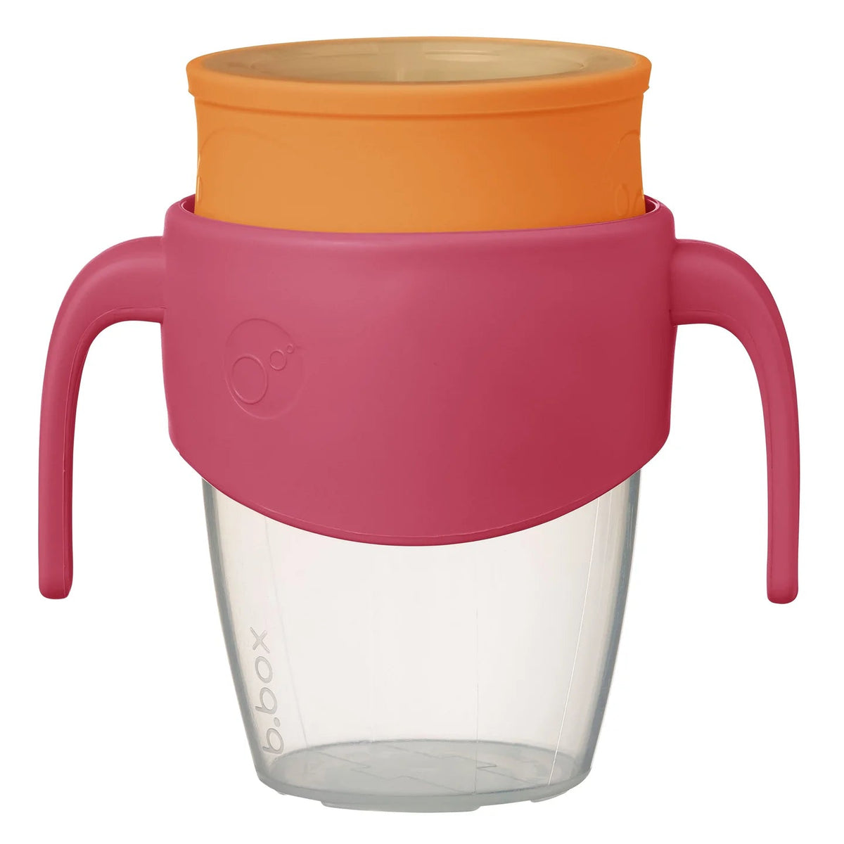 360cup_strawberryshake_4_1440x_9a001d87-9bc9-41f3-8c0e-9249a476132d.webp