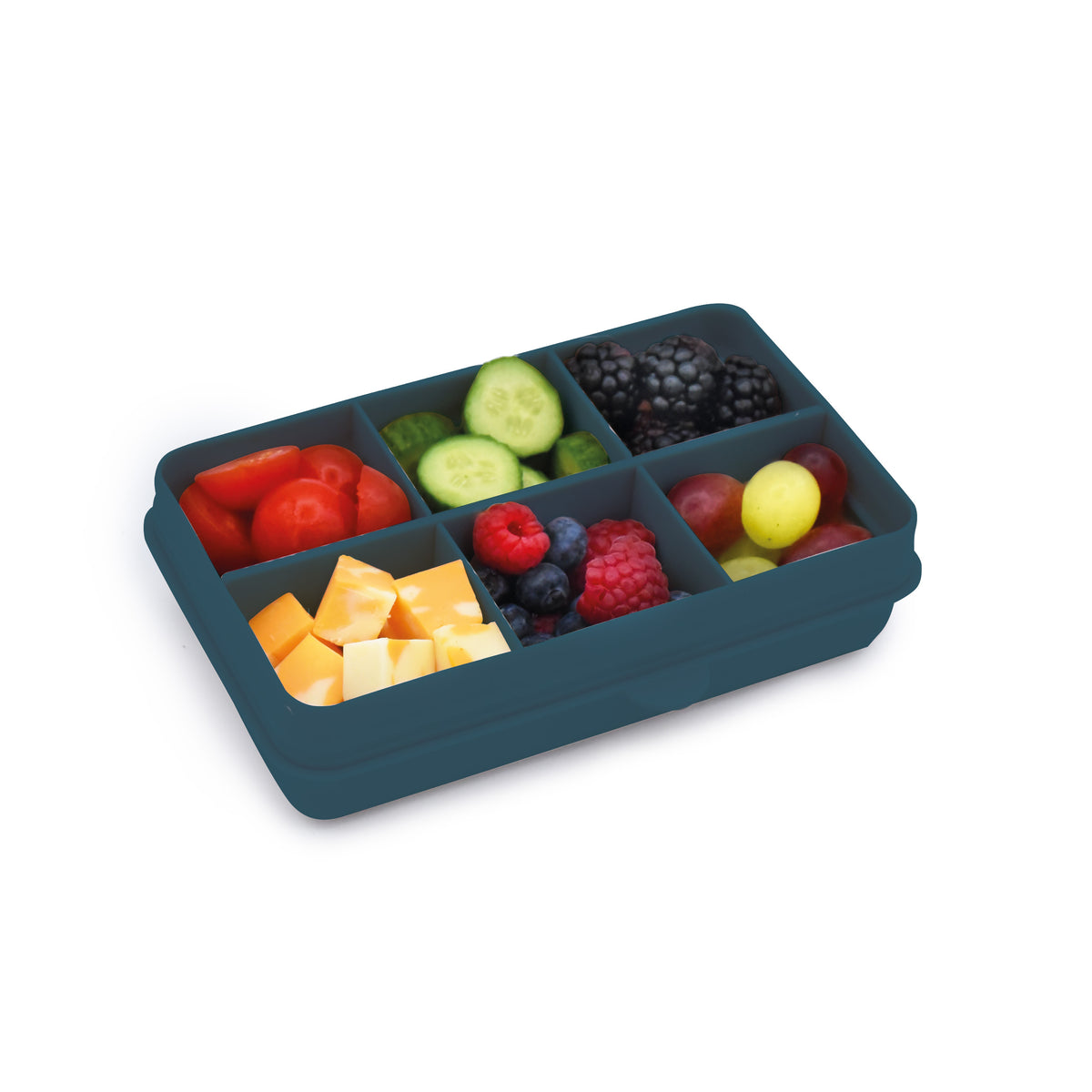 Melii Snackle Box - Mini