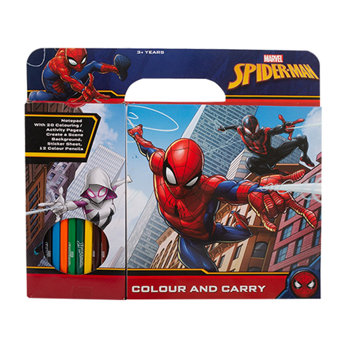 439-010876 SPIDY COLOUR &amp; CARRY IN SRT.jpg