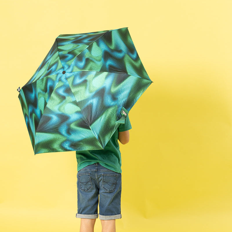 Spencil Compact Umbrella (6 designs)