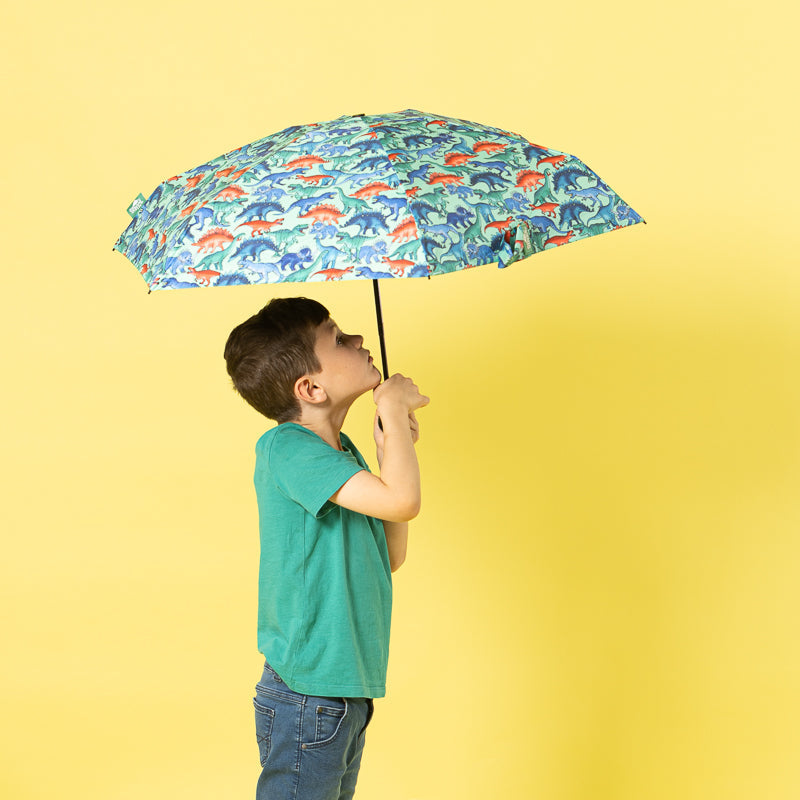 Spencil Compact Umbrella (6 designs)