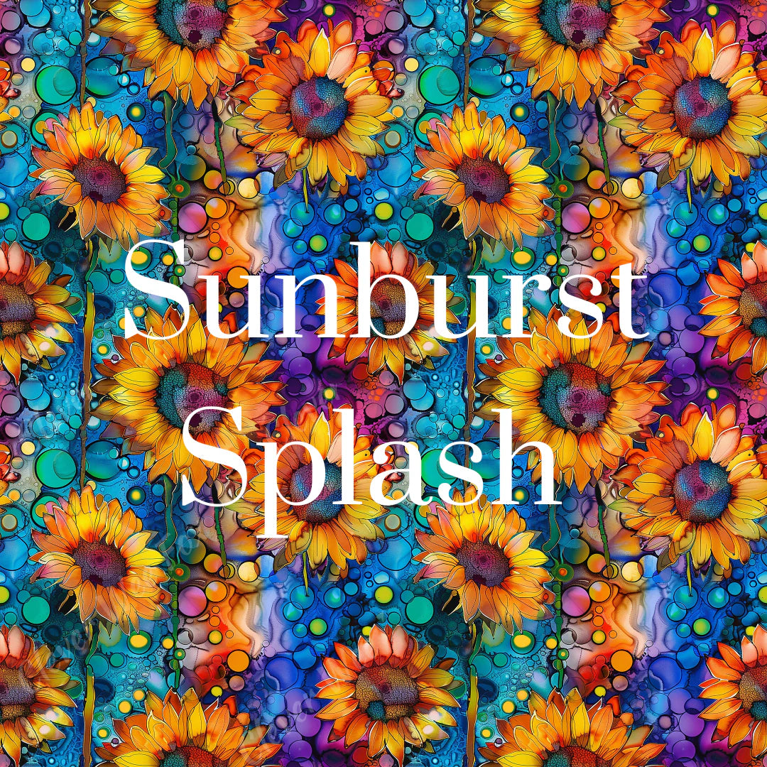 Clever Wee Fox Backpack (5 options)