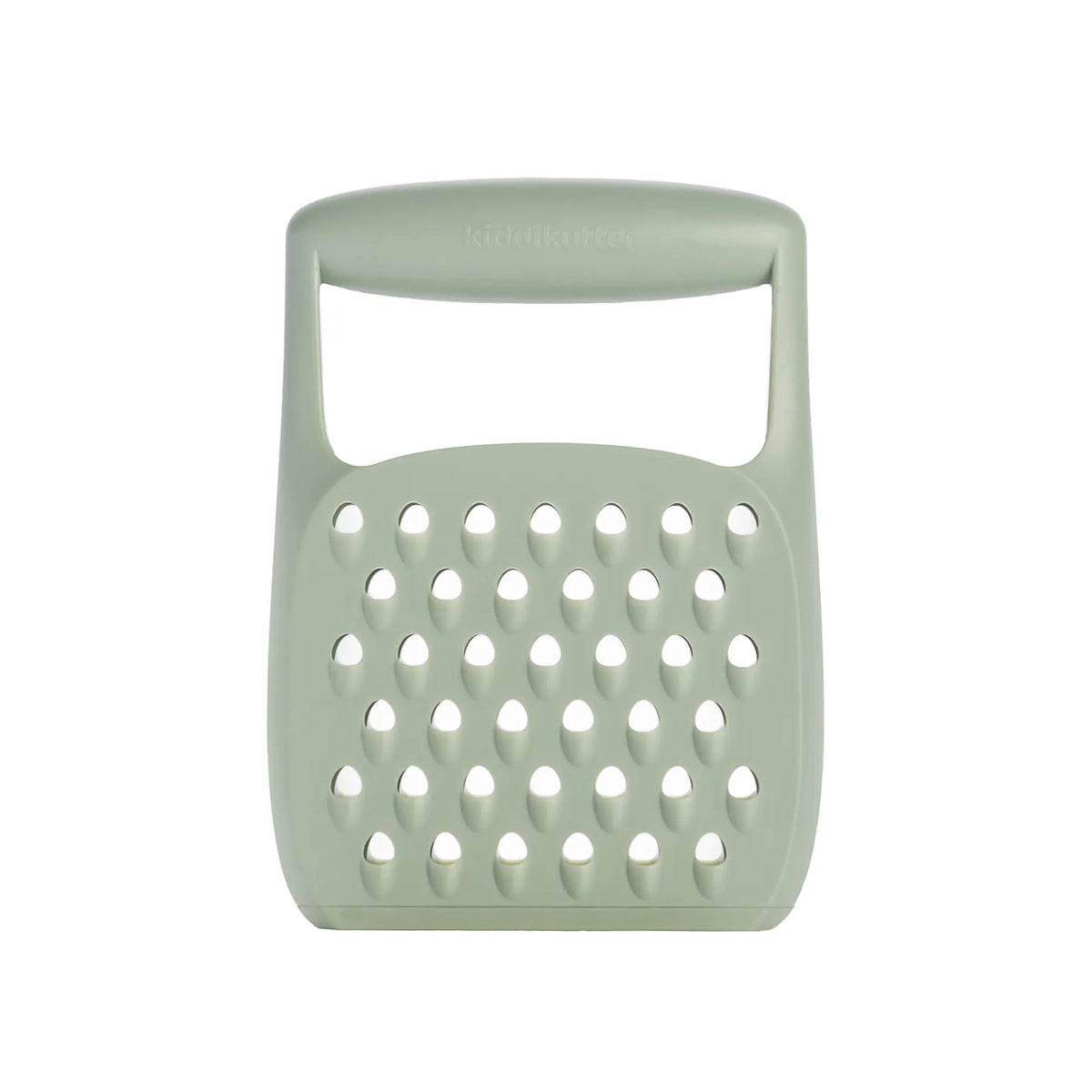 KiddiKutter Kids Grater