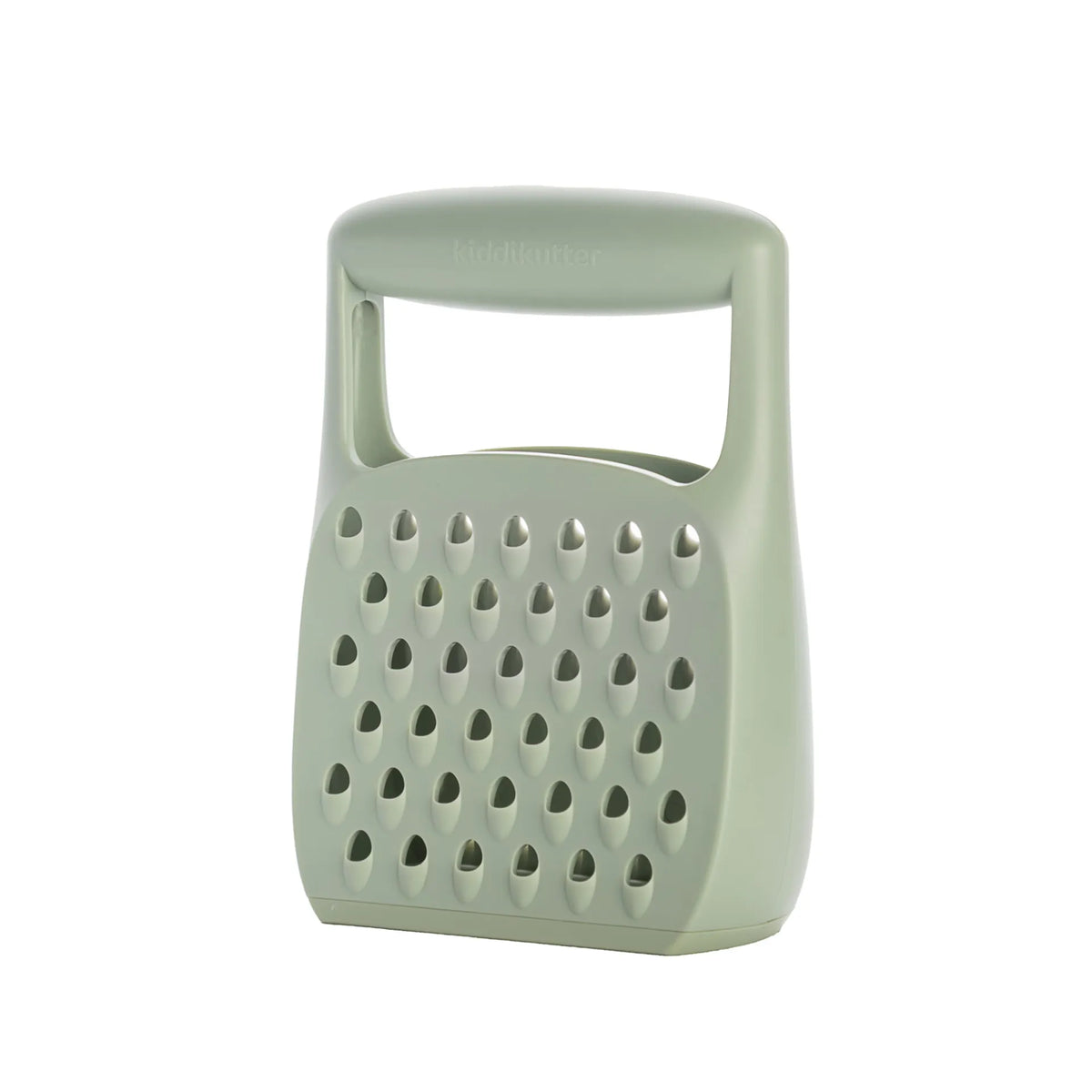 KiddiKutter Kids Grater