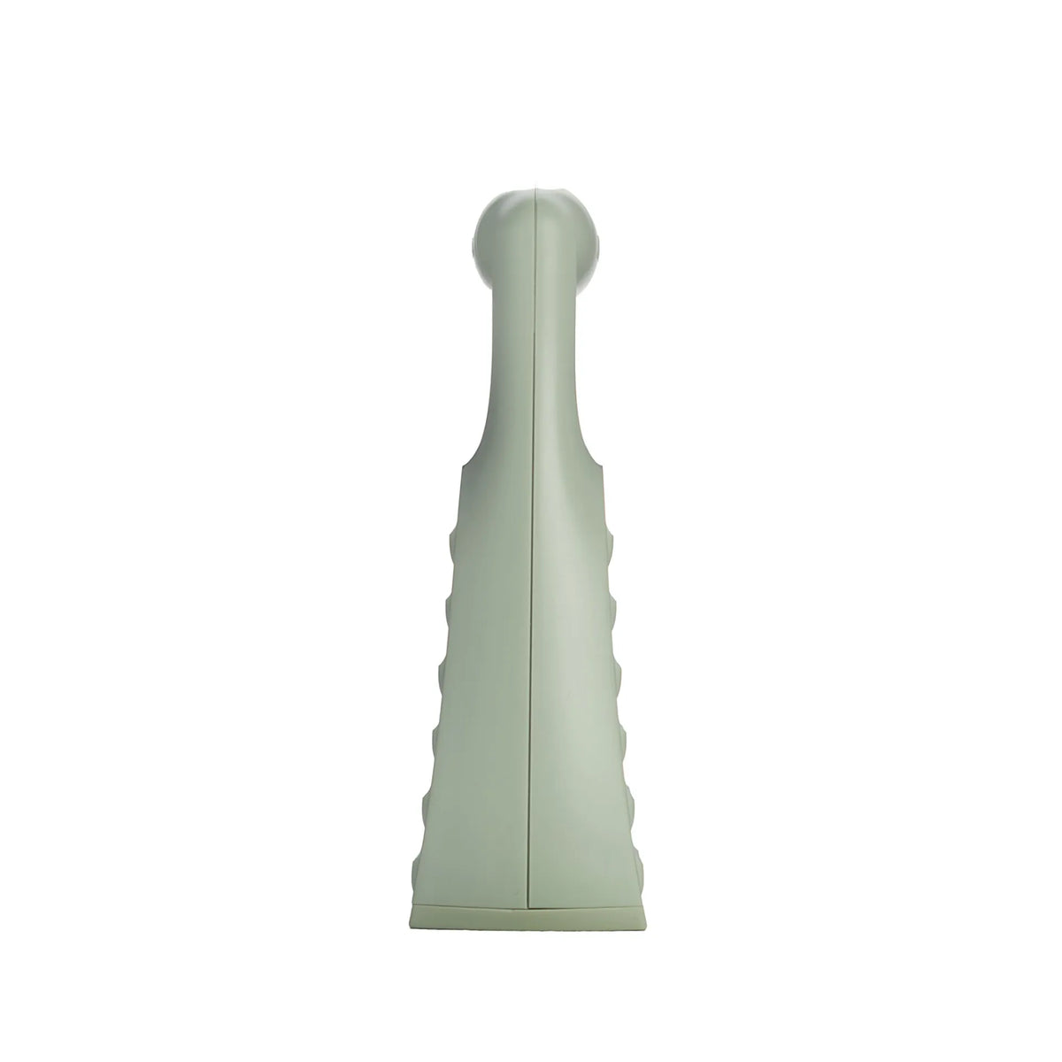 KiddiKutter Kids Grater