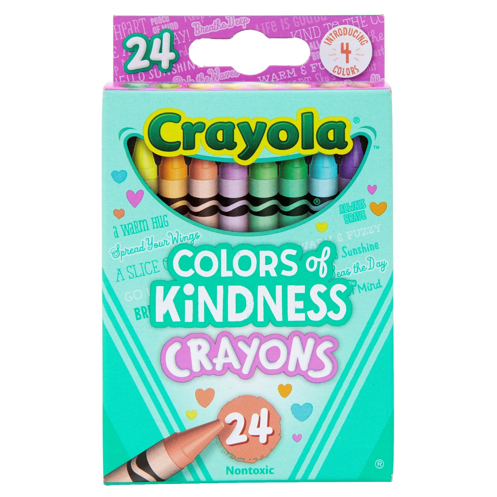 52-0130-0-200_Colors of Kindness Crayons_24ct_F1.jpg