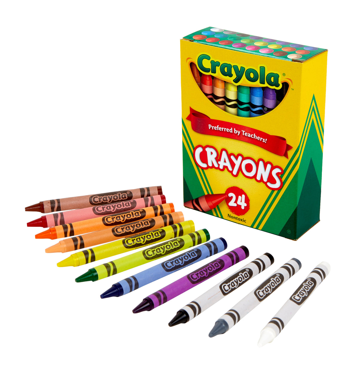 52-24HS_Crayons_24ct_OP1_ANZ.jpg