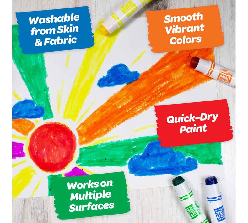 54-6207_6ct-Washable-Paint-Sticks_06.jpg