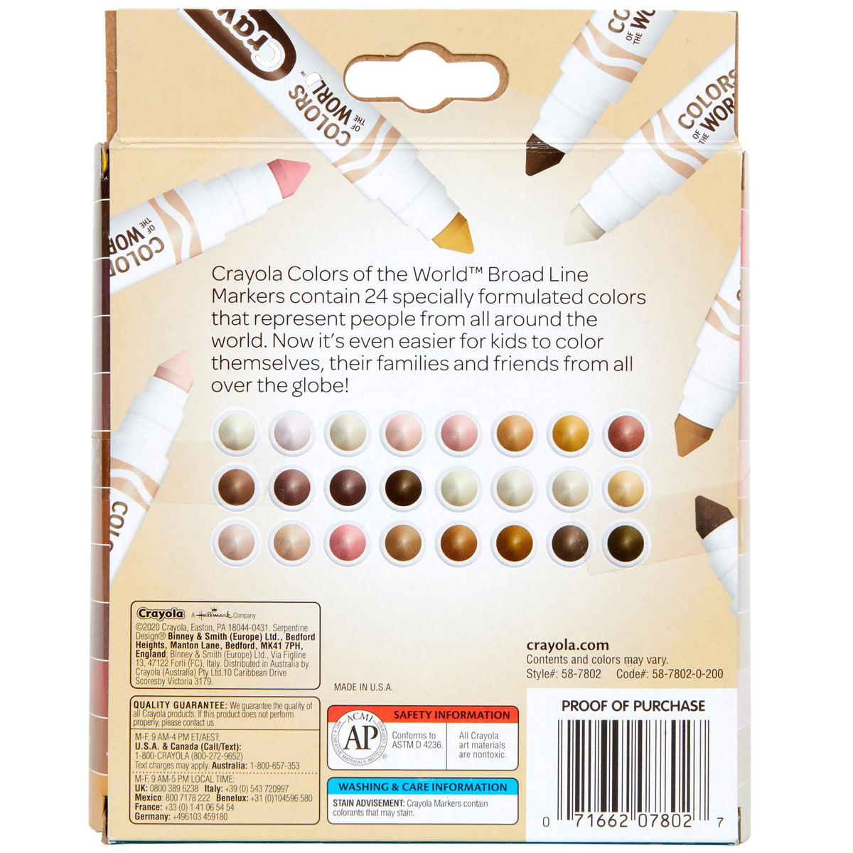 58-7802_Colors Of The World_Markers_Broad Line_24ct_PDP_08.jpg