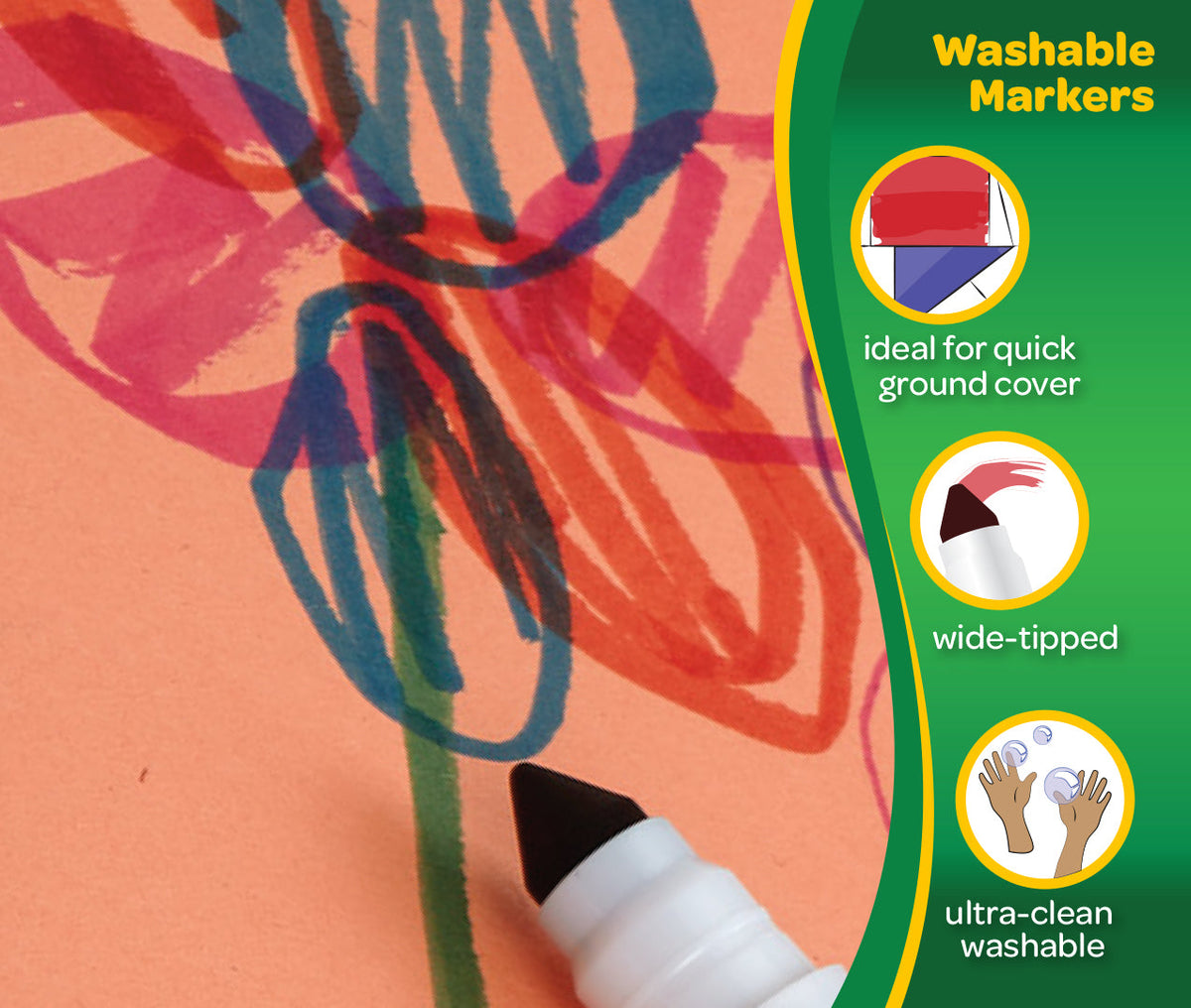 58-7851-0-200_Markers_Washable_Ultra-Clean_ClassicColors_BL_10ct_PDP-3_FB.jpg