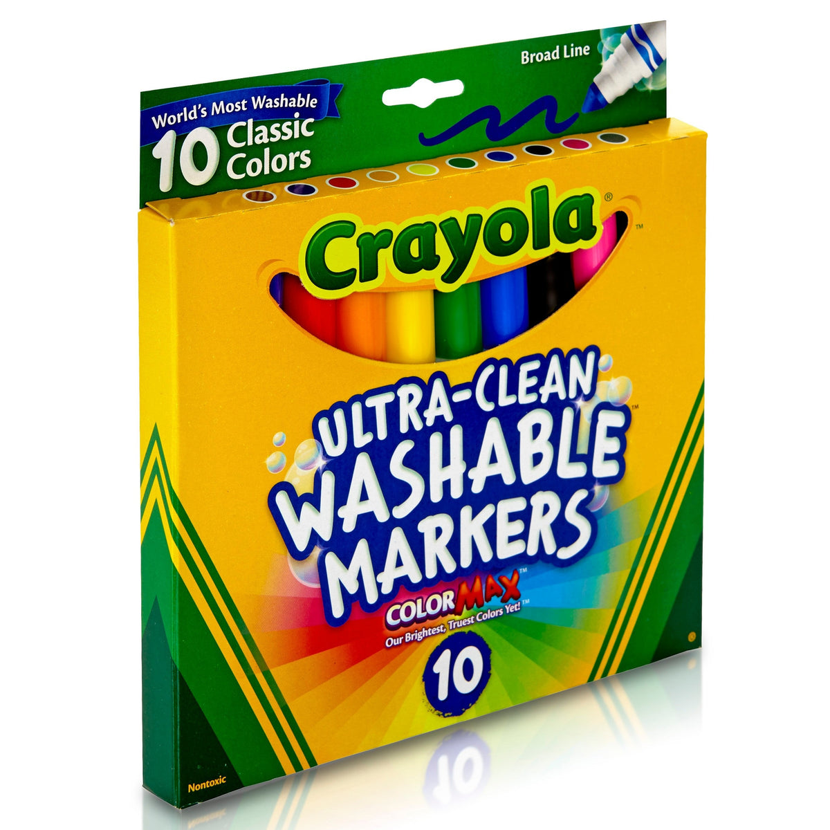58-7851-0-200_Markers_Washable_Ultra-Clean_Classic Colors_BL_10ct_Q1.jpg