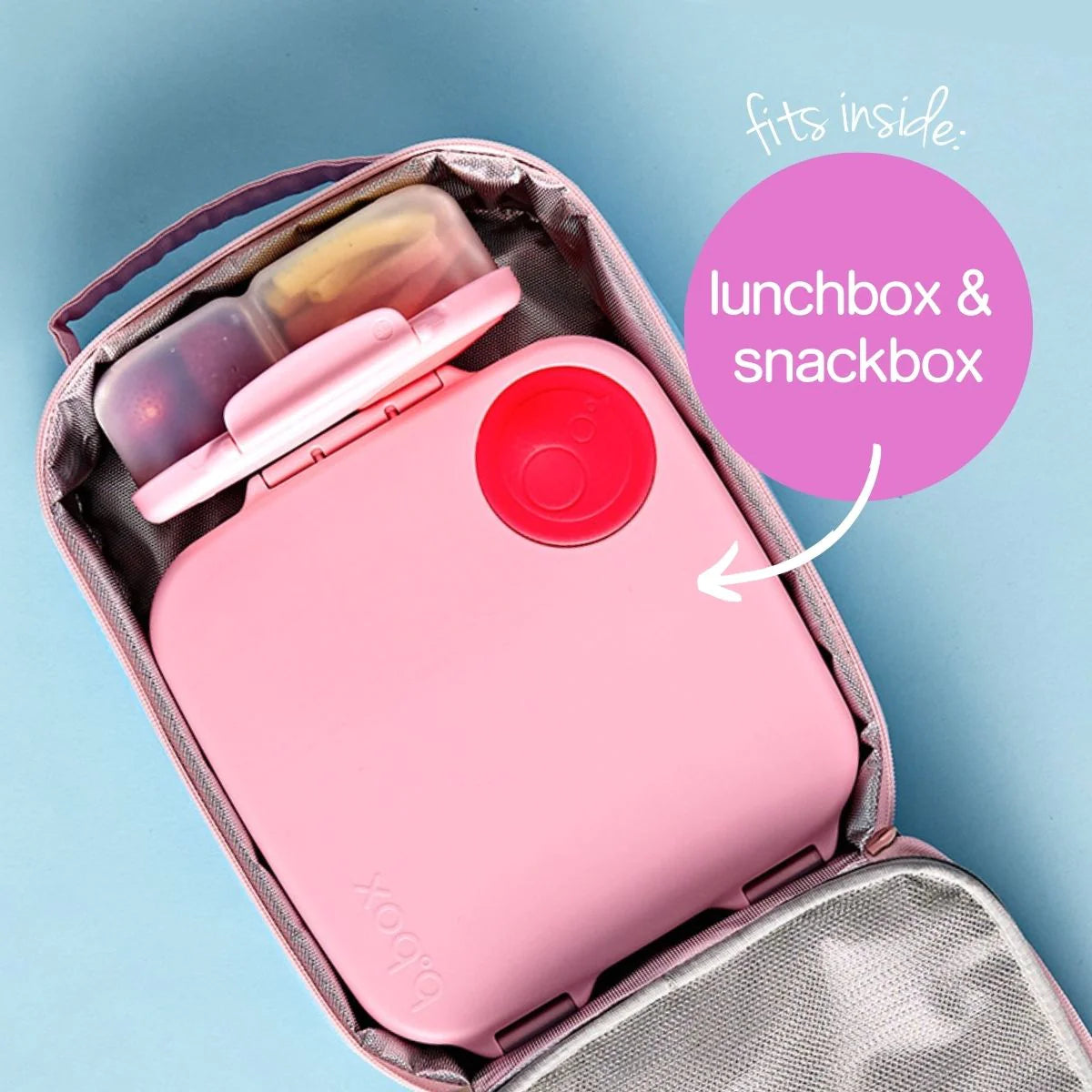 Cool cell lunch bag cheap