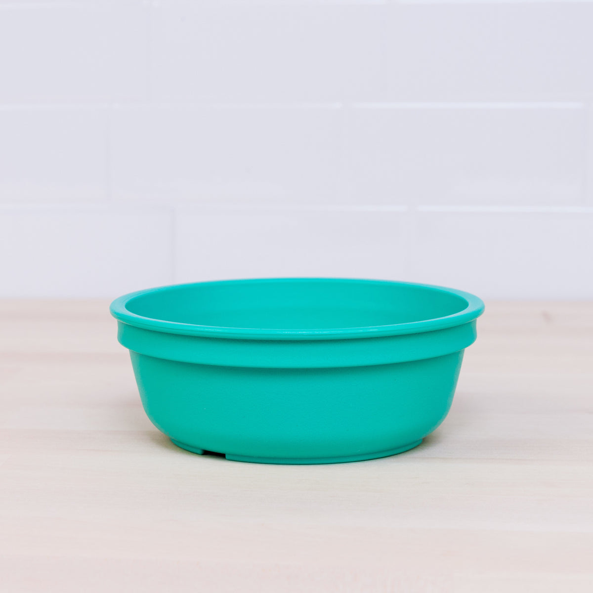 5inch-bowl--001_52_aqua.jpg