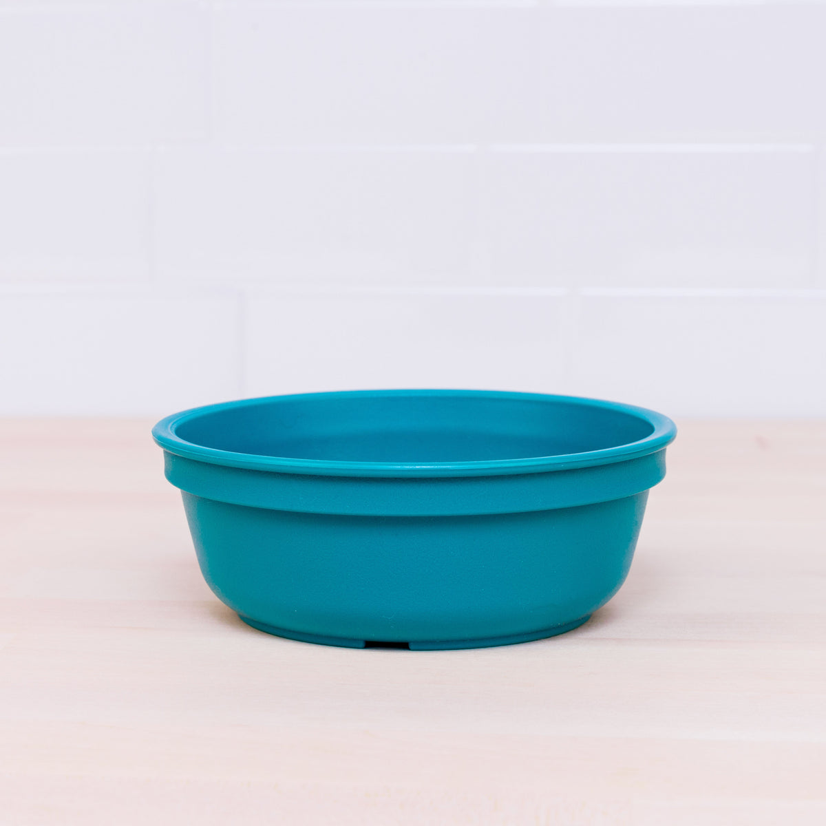 5inch-bowl--002_515_teal.jpg