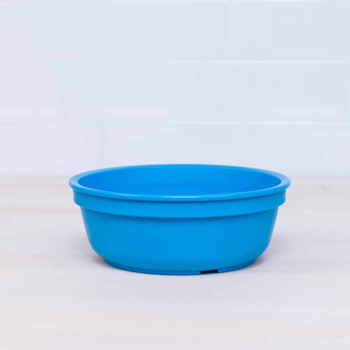 5inch-bowl--003_58_skyblue.jpg