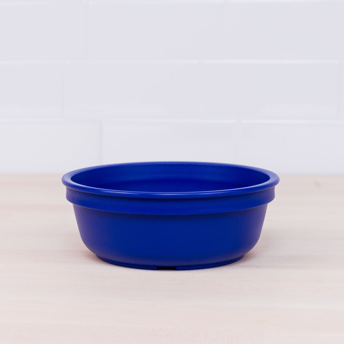 5inch-bowl--004_512_navyblue.jpg