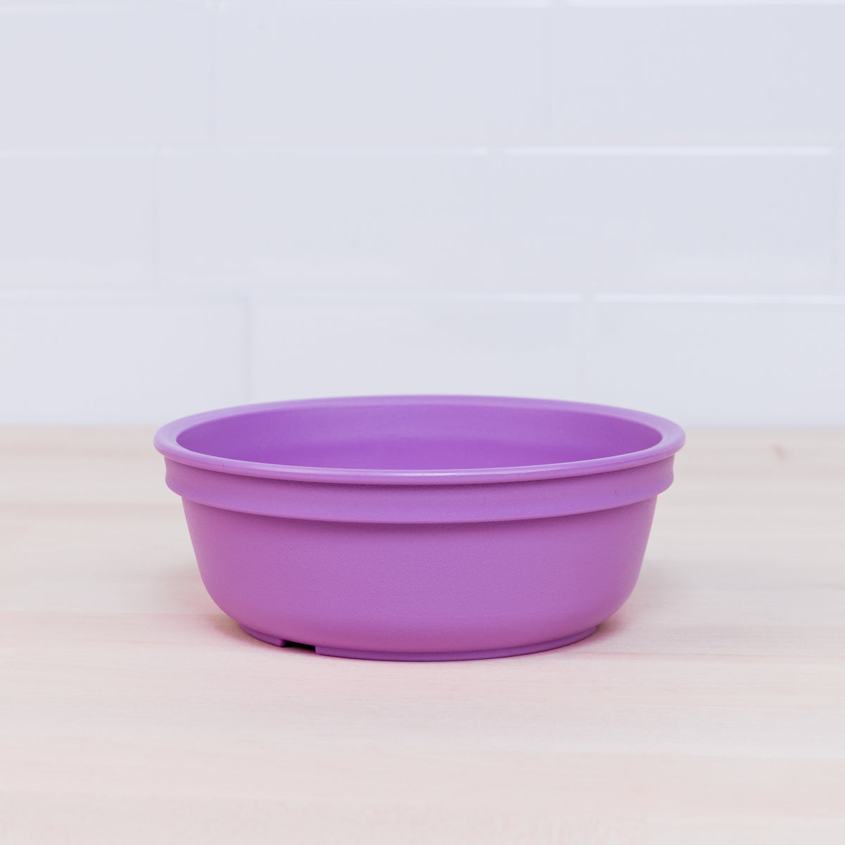 5inch-bowl--005_55_purple.jpg