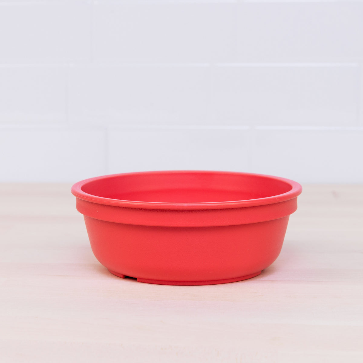 5inch-bowl--009_57_red.jpg