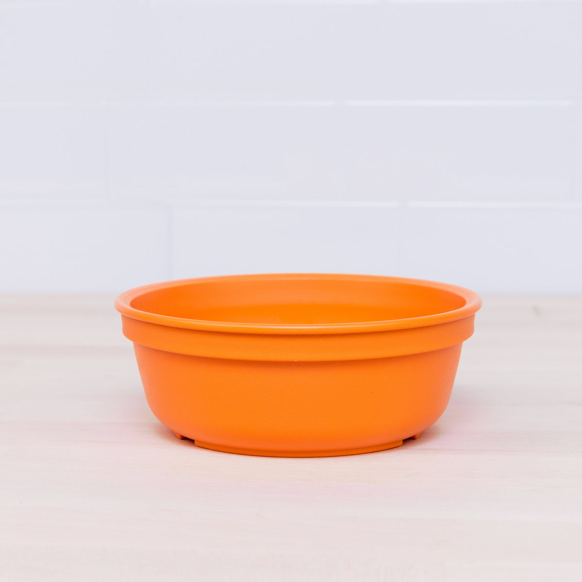 5inch-bowl--010_59_orange.jpg