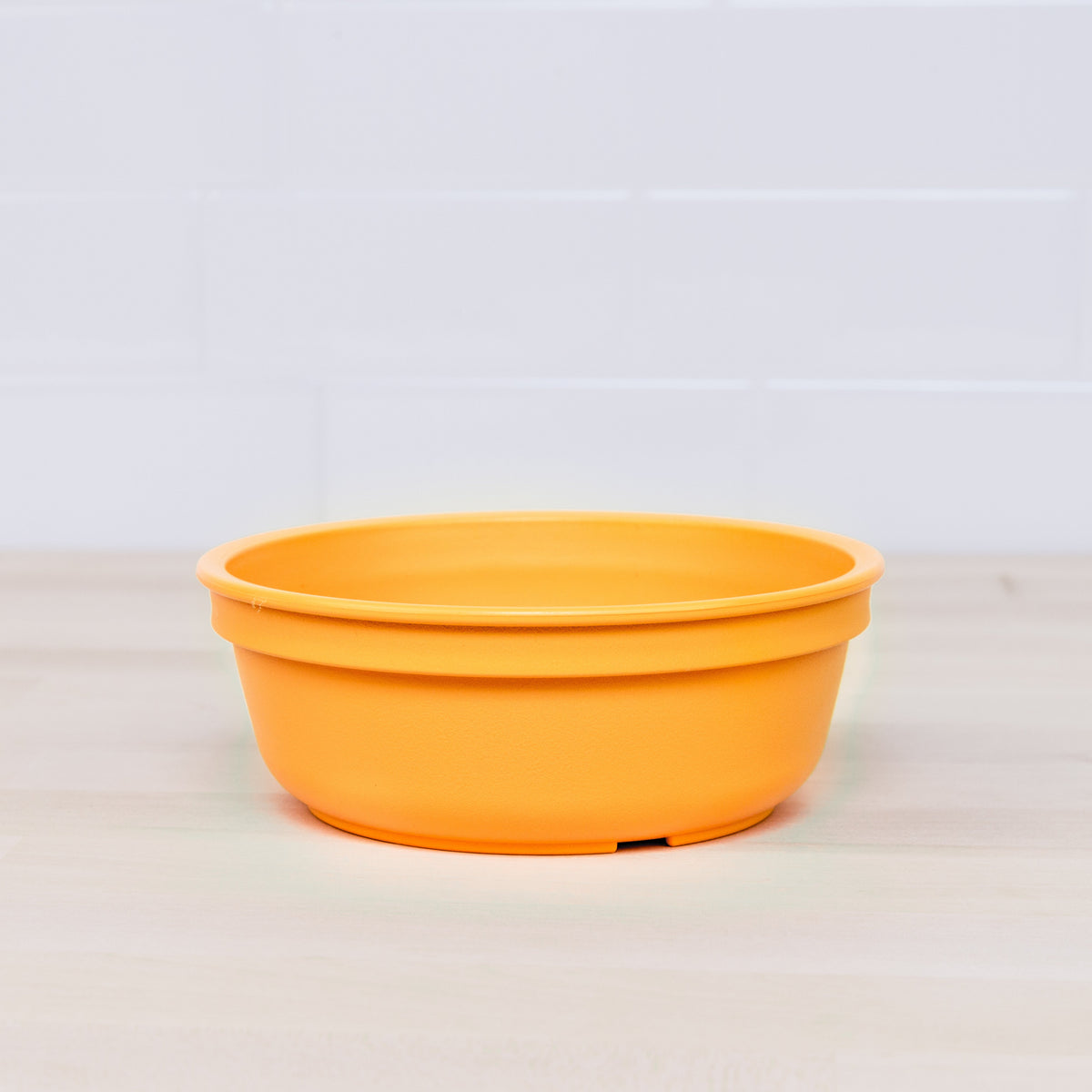 5inch-bowl--011_54_sunnyyellow.jpg