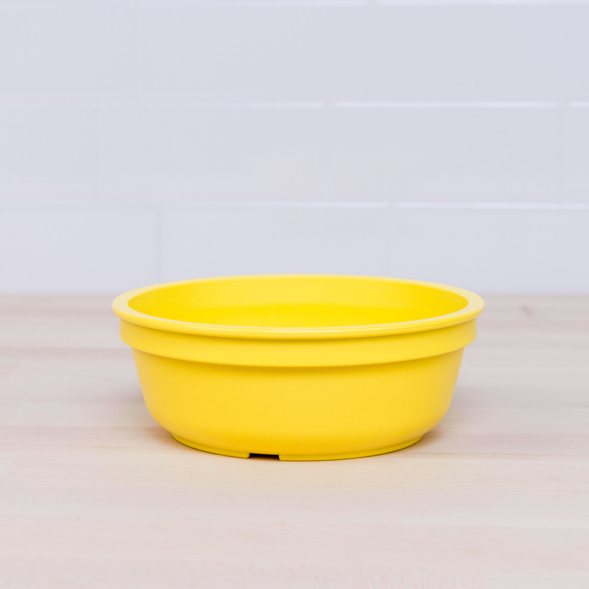 5inch-bowl--012_56_yellow.jpg