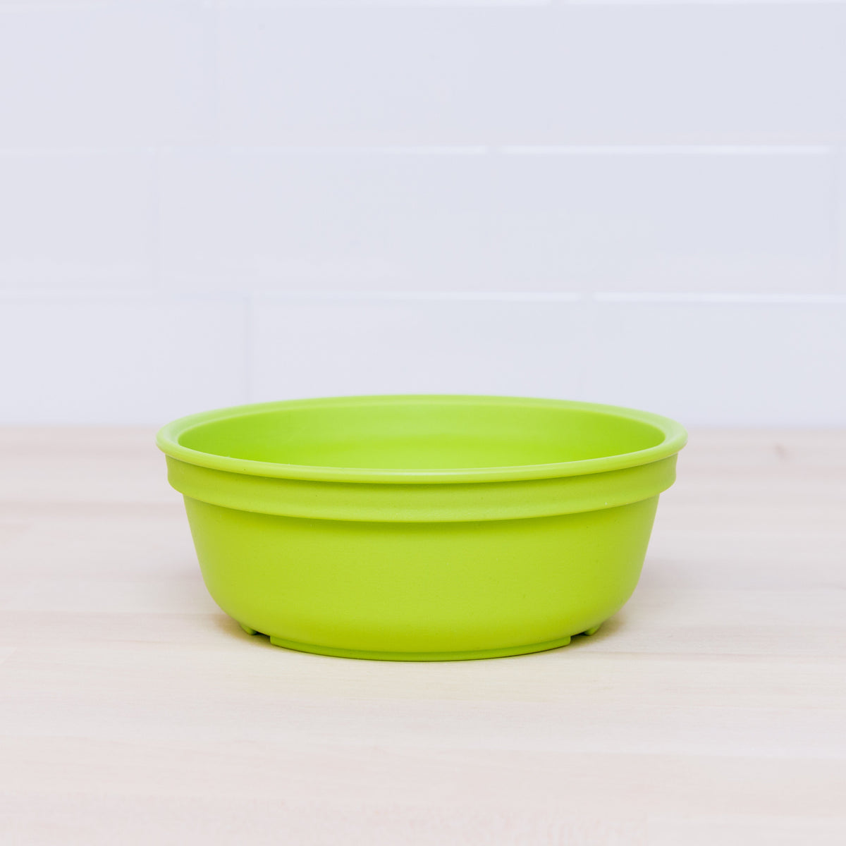 5inch-bowl--013_53_limegreen.jpg