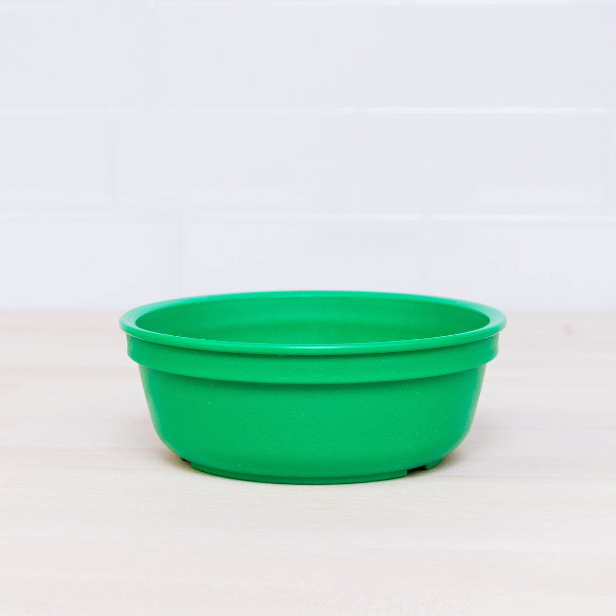 5inch-bowl--014_511_kellygreen.jpg