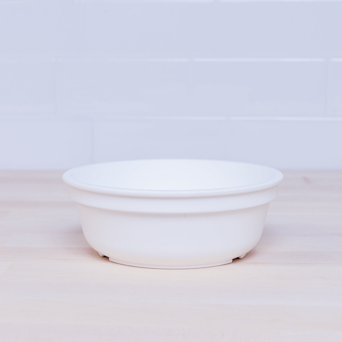 5inch-bowl--015_50_white.jpg