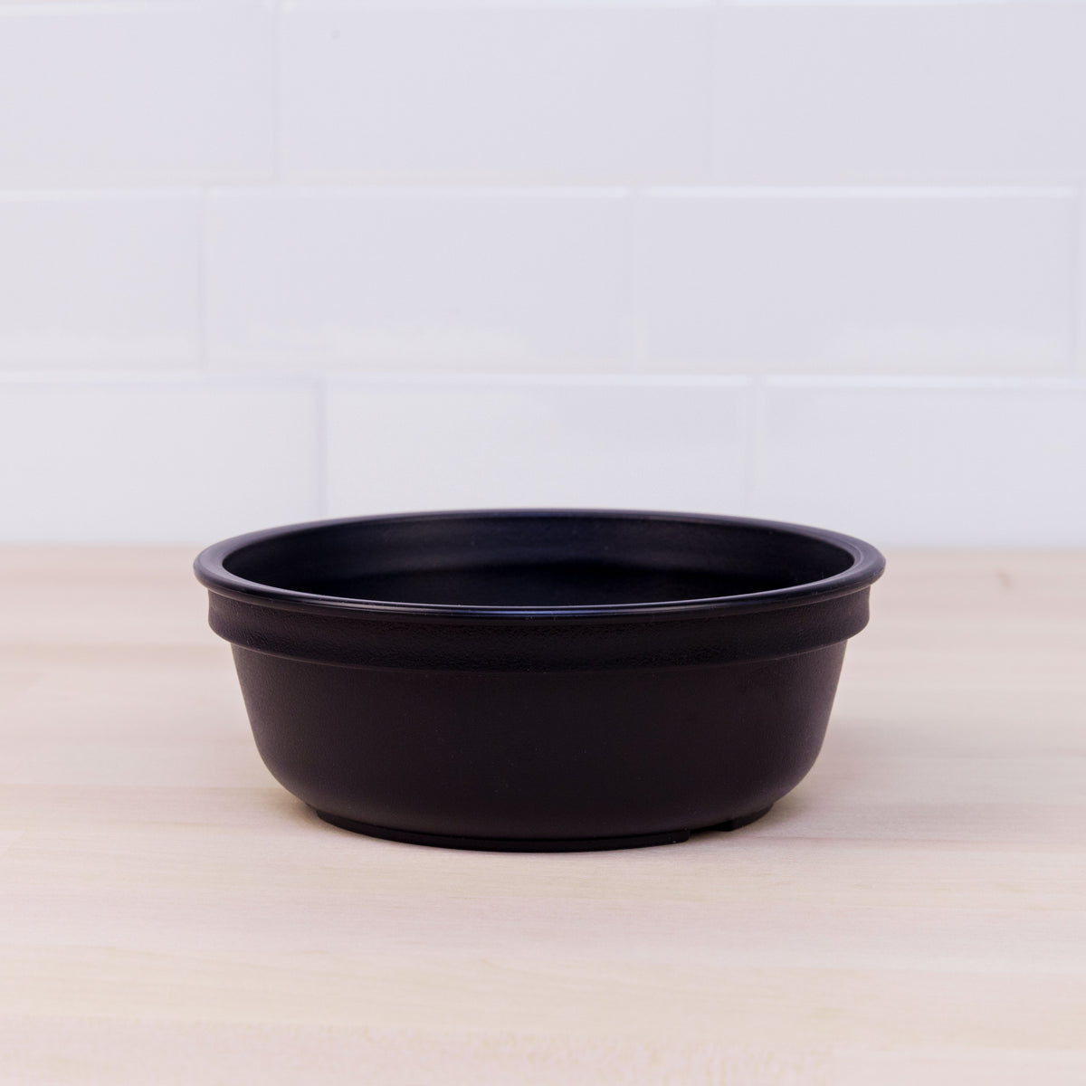 5inch-bowl--016_513_black.jpg