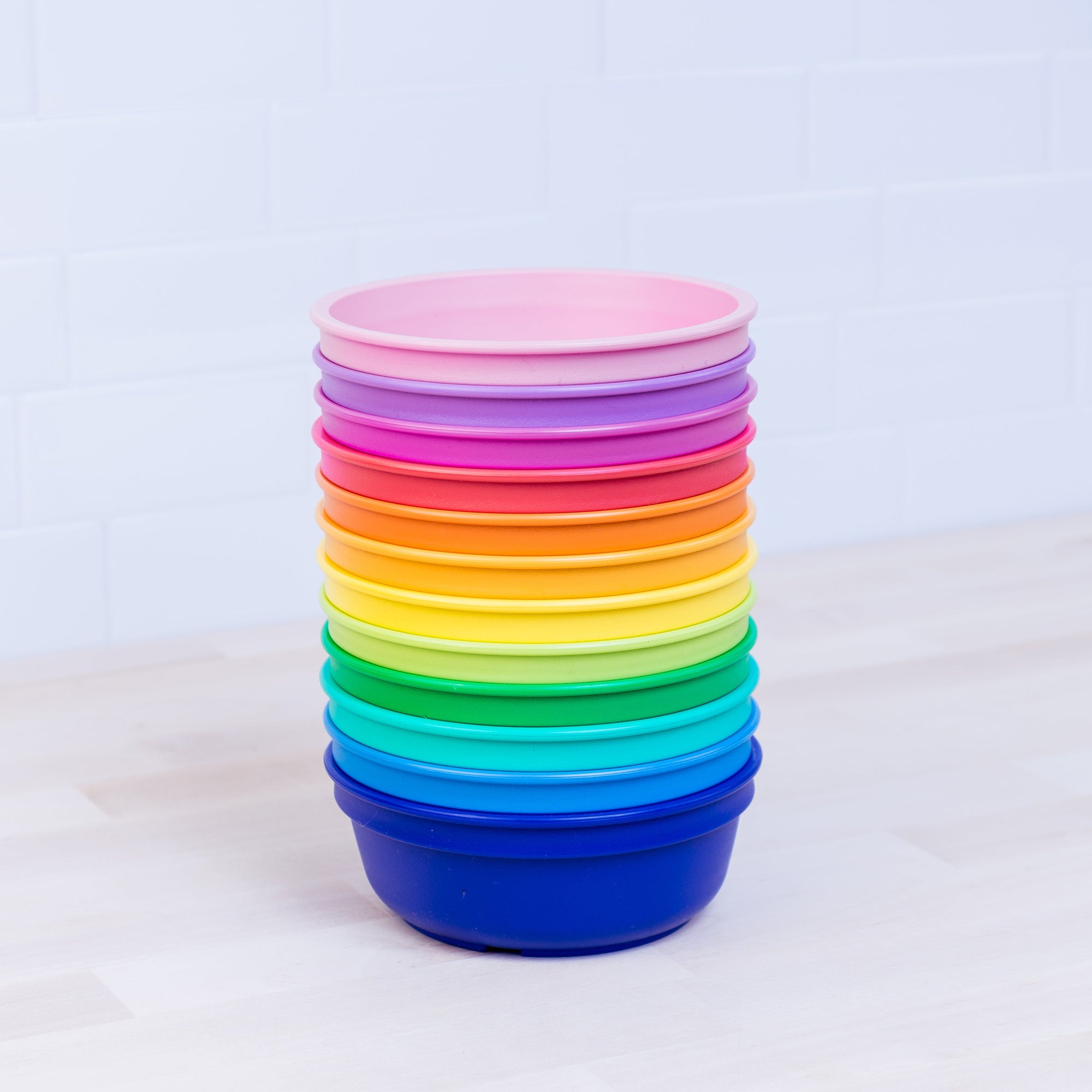 5inch-bowl-rainbow-collection--001_80015_rainbow.jpg